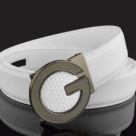 all white gucci belt aliexpress|Gucci Belt For Men White .